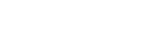 Hello语音官方Logo